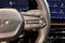 2025 Chevrolet Traverse RS AWD - Super Cruise - Pano Roof - 22'' Wheels