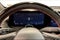 2025 Chevrolet Traverse RS AWD - Super Cruise - Pano Roof - 22'' Wheels