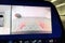 2025 Chevrolet Traverse RS AWD - Super Cruise - Pano Roof - 22'' Wheels