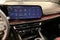 2025 Chevrolet Traverse RS AWD - Super Cruise - Pano Roof - 22'' Wheels