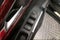2025 Chevrolet Traverse RS AWD - Super Cruise - Pano Roof - 22'' Wheels