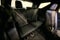 2025 Chevrolet Traverse RS AWD - Super Cruise - Pano Roof - 22'' Wheels