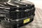 2025 Chevrolet Traverse RS AWD - Super Cruise - Pano Roof - 22'' Wheels
