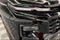 2025 Chevrolet Traverse RS AWD - Super Cruise - Pano Roof - 22'' Wheels