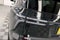 2025 Chevrolet Traverse RS AWD - Super Cruise - Pano Roof - 22'' Wheels
