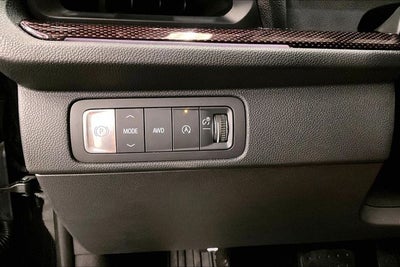 2025 Chevrolet Traverse RS AWD - Super Cruise - Pano Roof - 22'' Wheels