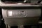 2025 Chevrolet Traverse RS AWD - Super Cruise - Pano Roof - 22'' Wheels