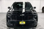 2025 Chevrolet Traverse RS AWD - Super Cruise - Pano Roof - 22'' Wheels