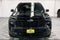 2025 Chevrolet Traverse RS AWD - Super Cruise - Pano Roof - 22'' Wheels