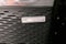 2025 Chevrolet Traverse RS AWD - Super Cruise - Pano Roof - 22'' Wheels