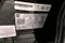 2025 Chevrolet Traverse RS AWD - Super Cruise - Pano Roof - 22'' Wheels