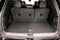 2025 Chevrolet Traverse RS AWD - Super Cruise - Pano Roof - 22'' Wheels
