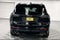 2025 Chevrolet Traverse RS AWD - Super Cruise - Pano Roof - 22'' Wheels