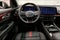 2025 Chevrolet Traverse RS AWD - Super Cruise - Pano Roof - 22'' Wheels