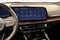 2025 Chevrolet Traverse RS AWD - Super Cruise - Pano Roof - 22'' Wheels