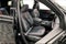 2025 Chevrolet Traverse RS AWD - Super Cruise - Pano Roof - 22'' Wheels
