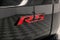 2025 Chevrolet Traverse RS AWD - Super Cruise - Pano Roof - 22'' Wheels
