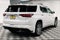 2023 Chevrolet Traverse High Country AWD - Dual Moonroof - Htd/Cooled Leather