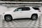 2023 Chevrolet Traverse High Country AWD - Dual Moonroof - Htd/Cooled Leather
