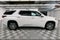 2023 Chevrolet Traverse High Country AWD - Dual Moonroof - Htd/Cooled Leather
