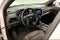 2023 Chevrolet Traverse High Country AWD - Dual Moonroof - Htd/Cooled Leather