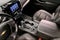 2023 Chevrolet Traverse High Country AWD - Dual Moonroof - Htd/Cooled Leather