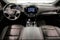 2023 Chevrolet Traverse High Country AWD - Dual Moonroof - Htd/Cooled Leather