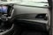 2023 Chevrolet Traverse High Country AWD - Dual Moonroof - Htd/Cooled Leather