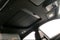 2023 Chevrolet Traverse High Country AWD - Dual Moonroof - Htd/Cooled Leather