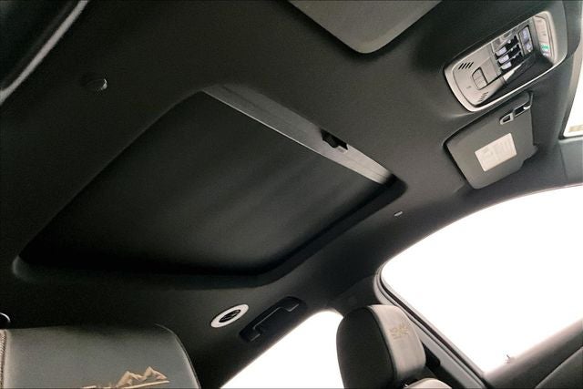 2023 Chevrolet Traverse High Country AWD - Dual Moonroof - Htd/Cooled Leather