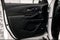 2023 Chevrolet Traverse High Country AWD - Dual Moonroof - Htd/Cooled Leather