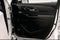 2023 Chevrolet Traverse High Country AWD - Dual Moonroof - Htd/Cooled Leather