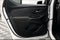 2023 Chevrolet Traverse High Country AWD - Dual Moonroof - Htd/Cooled Leather