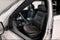 2023 Chevrolet Traverse High Country AWD - Dual Moonroof - Htd/Cooled Leather
