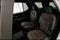 2023 Chevrolet Traverse High Country AWD - Dual Moonroof - Htd/Cooled Leather