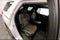 2023 Chevrolet Traverse High Country AWD - Dual Moonroof - Htd/Cooled Leather