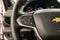 2023 Chevrolet Traverse High Country AWD - Dual Moonroof - Htd/Cooled Leather