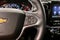 2023 Chevrolet Traverse High Country AWD - Dual Moonroof - Htd/Cooled Leather