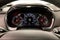 2023 Chevrolet Traverse High Country AWD - Dual Moonroof - Htd/Cooled Leather