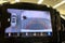 2023 Chevrolet Traverse High Country AWD - Dual Moonroof - Htd/Cooled Leather