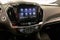 2023 Chevrolet Traverse High Country AWD - Dual Moonroof - Htd/Cooled Leather