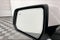 2023 Chevrolet Traverse High Country AWD - Dual Moonroof - Htd/Cooled Leather