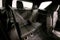 2023 Chevrolet Traverse High Country AWD - Dual Moonroof - Htd/Cooled Leather