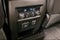 2023 Chevrolet Traverse High Country AWD - Dual Moonroof - Htd/Cooled Leather
