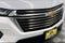 2023 Chevrolet Traverse High Country AWD - Dual Moonroof - Htd/Cooled Leather