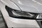 2023 Chevrolet Traverse High Country AWD - Dual Moonroof - Htd/Cooled Leather