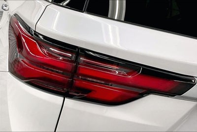 2023 Chevrolet Traverse High Country AWD - Dual Moonroof - Htd/Cooled Leather