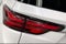 2023 Chevrolet Traverse High Country AWD - Dual Moonroof - Htd/Cooled Leather