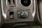 2023 Chevrolet Traverse High Country AWD - Dual Moonroof - Htd/Cooled Leather