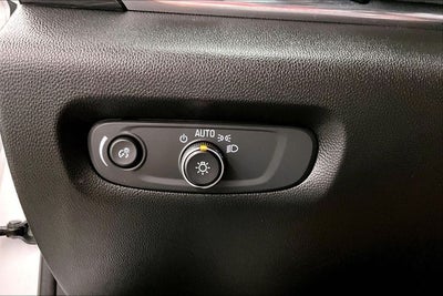 2023 Chevrolet Traverse High Country AWD - Dual Moonroof - Htd/Cooled Leather